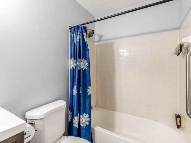 3017 Moyer Lane, Grove City, OH 43123 Photo 20