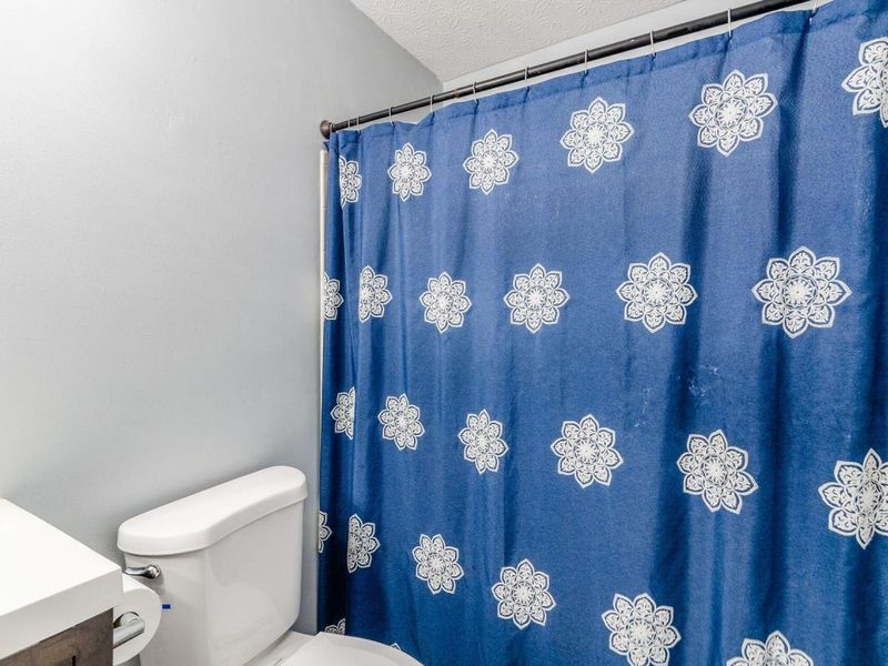 3017 Moyer Lane, Grove City, OH 43123 Photo 21