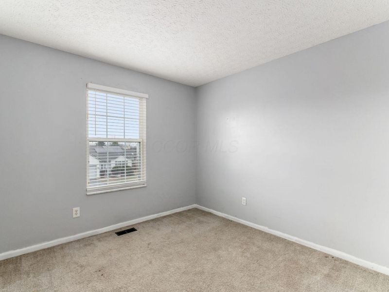 3017 Moyer Lane, Grove City, OH 43123 Photo 22