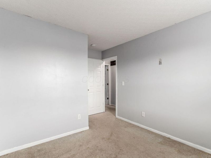 3017 Moyer Lane, Grove City, OH 43123 Photo 23