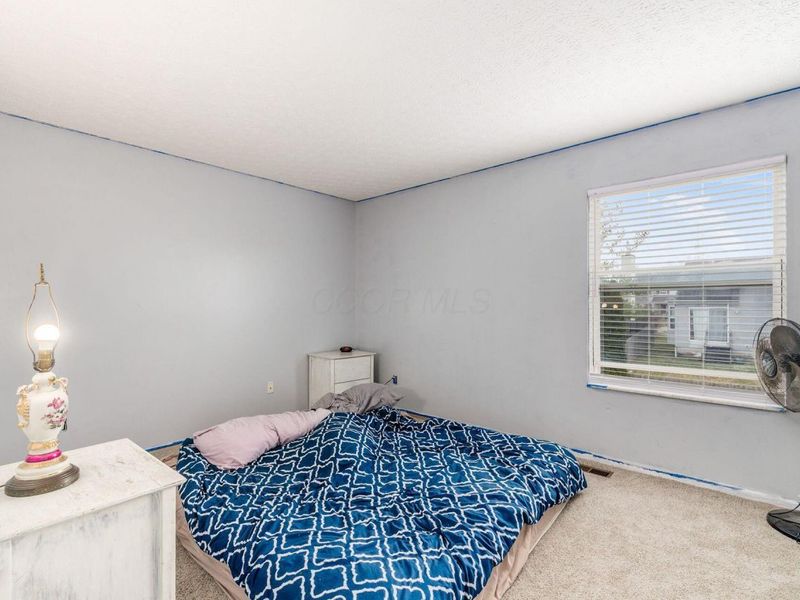 3017 Moyer Lane, Grove City, OH 43123 Photo 24