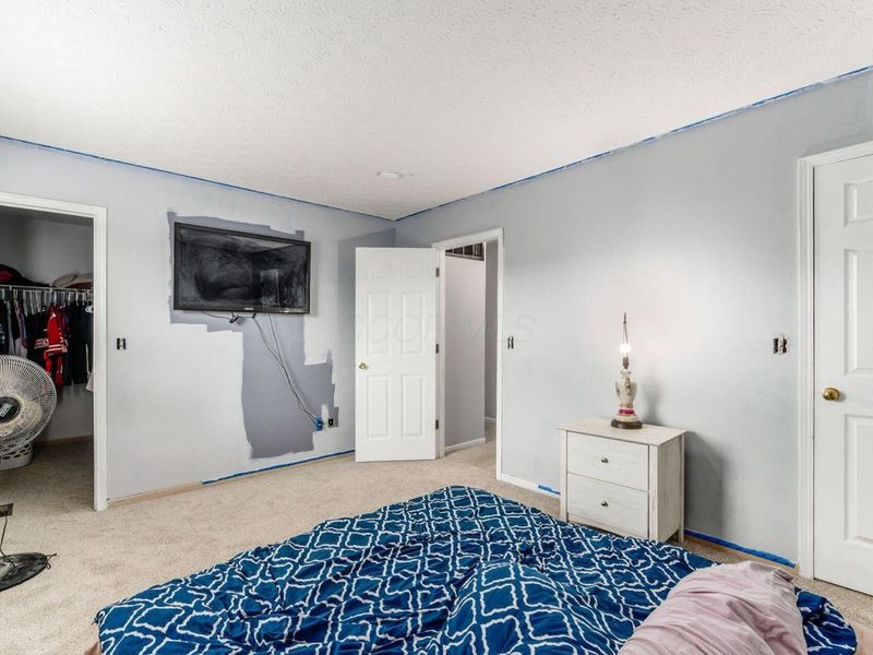 3017 Moyer Lane, Grove City, OH 43123 Photo 25