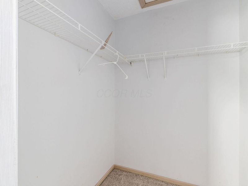 3017 Moyer Lane, Grove City, OH 43123 Photo 26