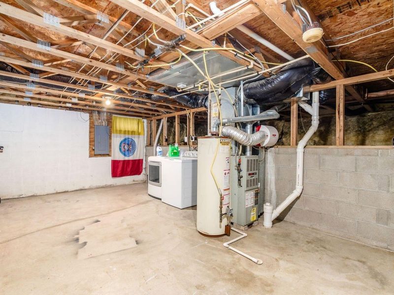 3017 Moyer Lane, Grove City, OH 43123 Photo 27