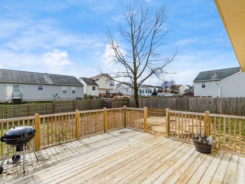 3017 Moyer Lane, Grove City, OH 43123 Photo 30