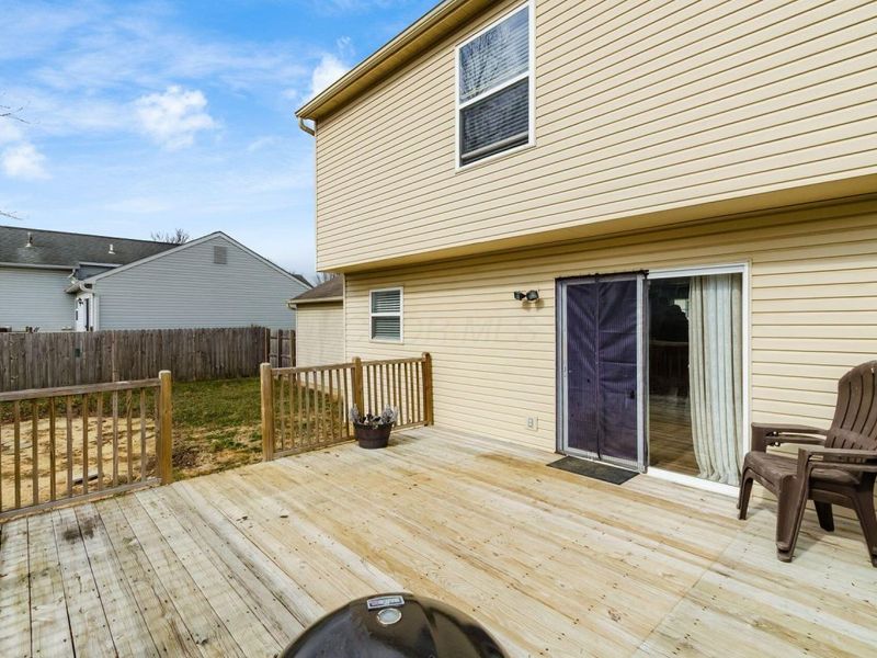 3017 Moyer Lane, Grove City, OH 43123 Photo 31