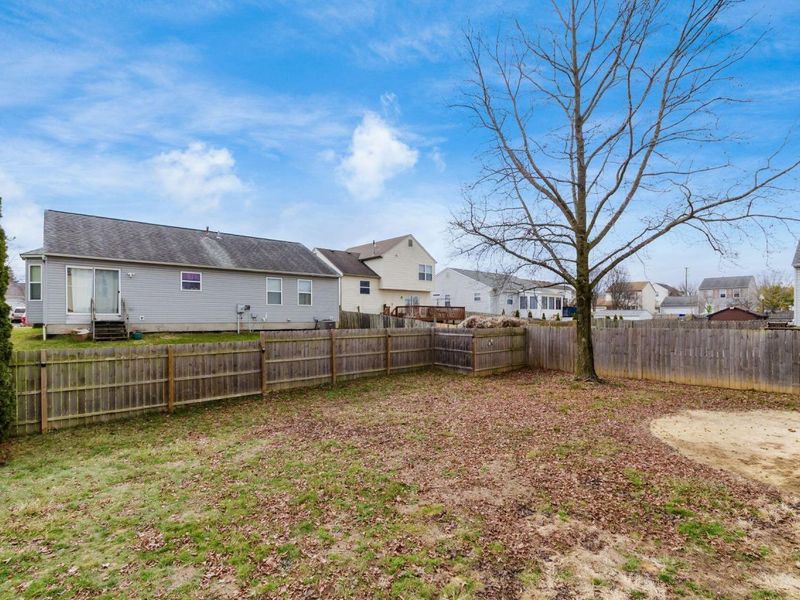 3017 Moyer Lane, Grove City, OH 43123 Photo 33