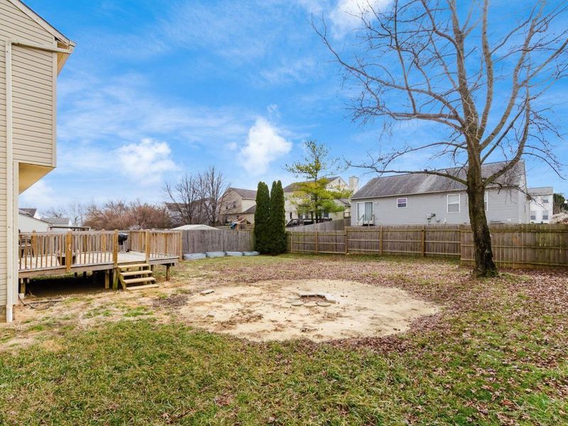 3017 Moyer Lane, Grove City, OH 43123 Photo 34