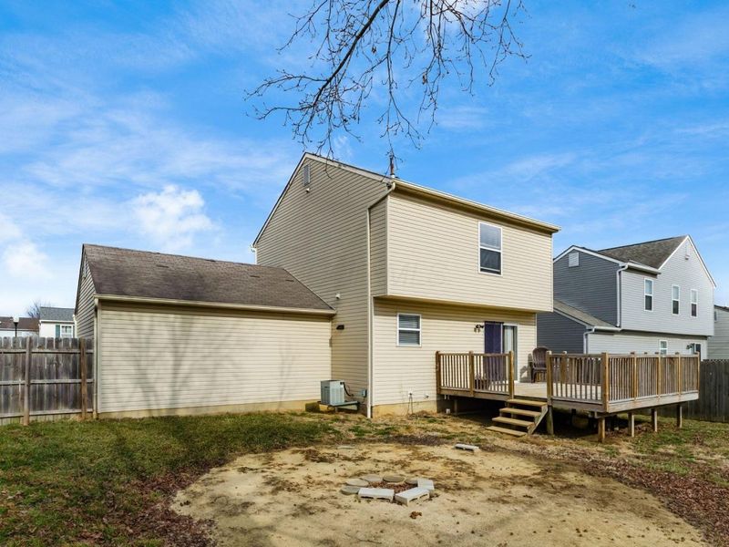 3017 Moyer Lane, Grove City, OH 43123 Photo 35