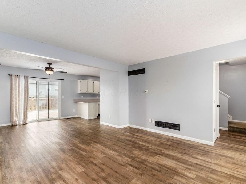 3017 Moyer Lane, Grove City, OH 43123 Photo 6