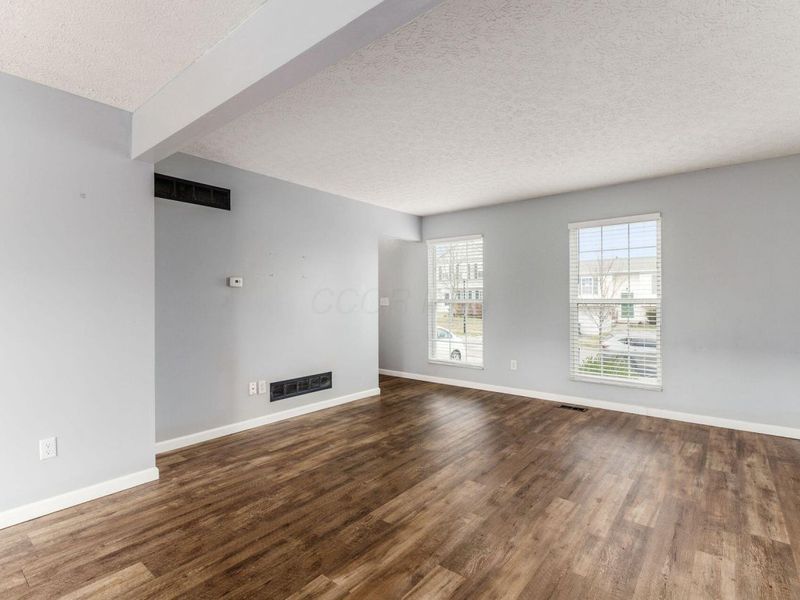 3017 Moyer Lane, Grove City, OH 43123 Photo 7