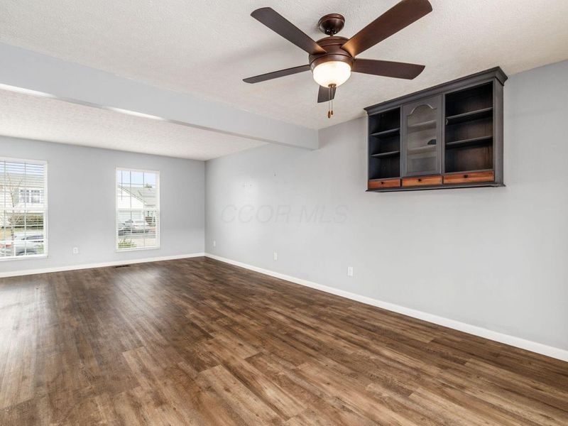 3017 Moyer Lane, Grove City, OH 43123 Photo 8