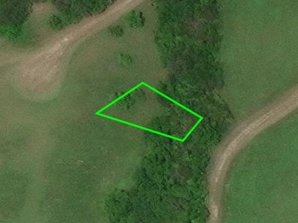 Red River , Burneyville, OK 73430