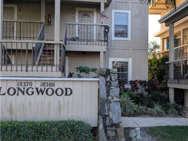 18380 SE Wood Haven Lane, Unit D, Jupiter, FL 33469