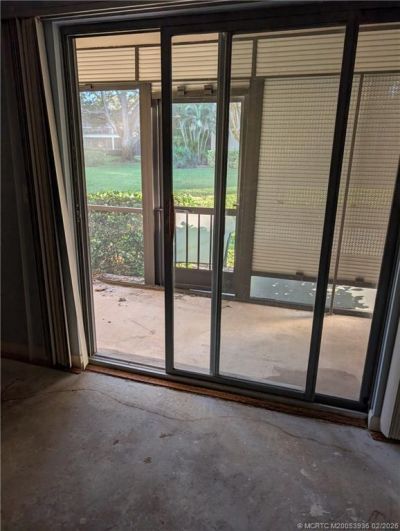 18380 SE Wood Haven Lane, Unit D, Jupiter, FL 33469 Photo