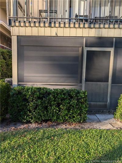 18380 SE Wood Haven Lane, Unit D, Jupiter, FL 33469 Photo