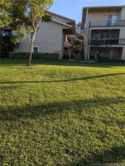 18380 SE Wood Haven Lane, Unit D, Jupiter, FL 33469 Photo