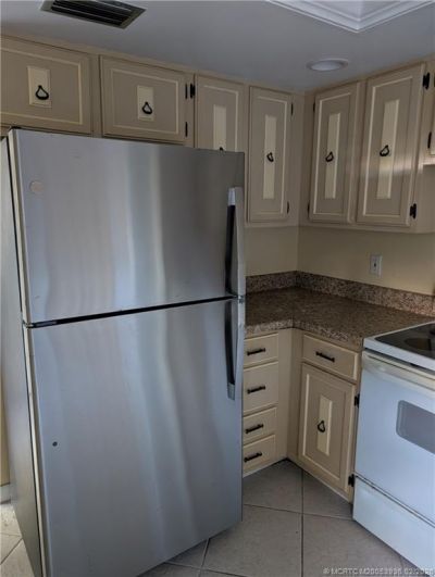 18380 SE Wood Haven Lane, Unit D, Jupiter, FL 33469 Photo