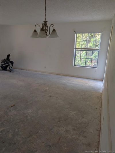 18380 SE Wood Haven Lane, Unit D, Jupiter, FL 33469 Photo