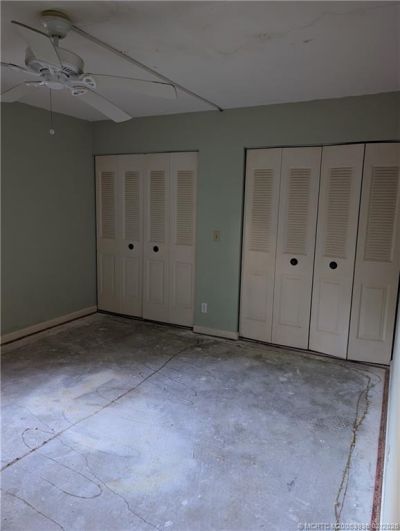 18380 SE Wood Haven Lane, Unit D, Jupiter, FL 33469 Photo
