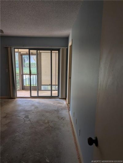 18380 SE Wood Haven Lane, Unit D, Jupiter, FL 33469 Photo
