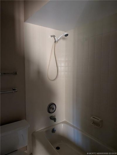 18380 SE Wood Haven Lane, Unit D, Jupiter, FL 33469 Photo