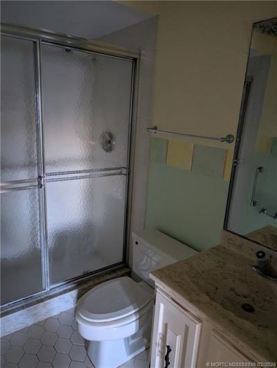 18380 SE Wood Haven Lane, Unit D, Jupiter, FL 33469 Photo