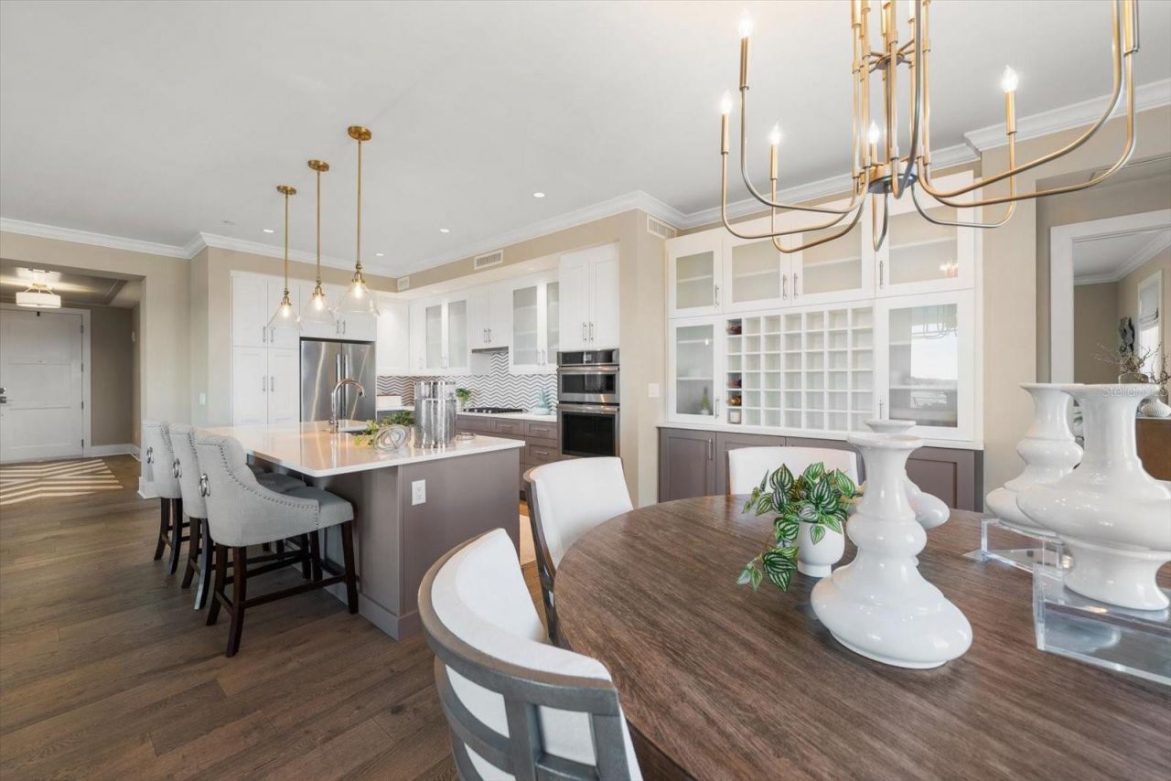 85 Belleview Boulevard, Unit 405, Belleair, FL 33756 Photo