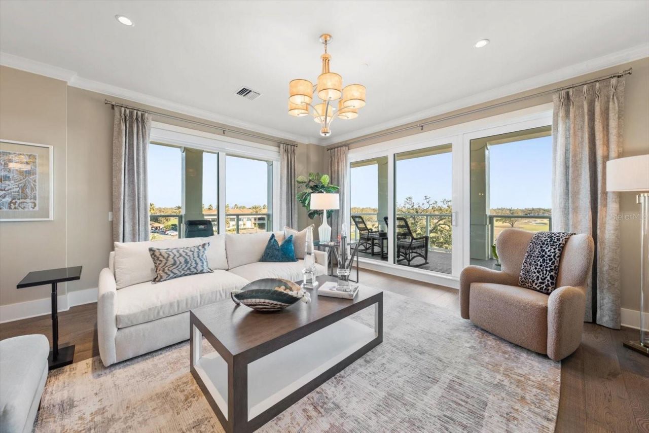 85 Belleview Boulevard, Unit 405, Belleair, FL 33756 Photo