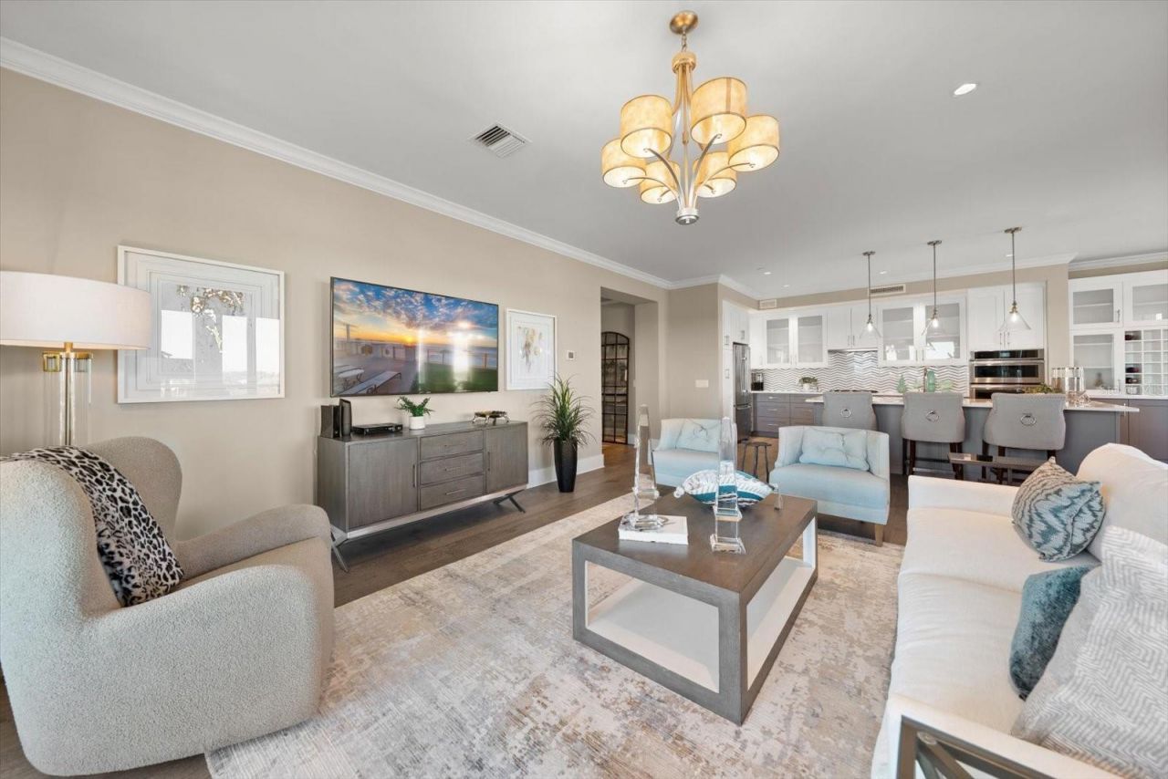 85 Belleview Boulevard, Unit 405, Belleair, FL 33756 Photo