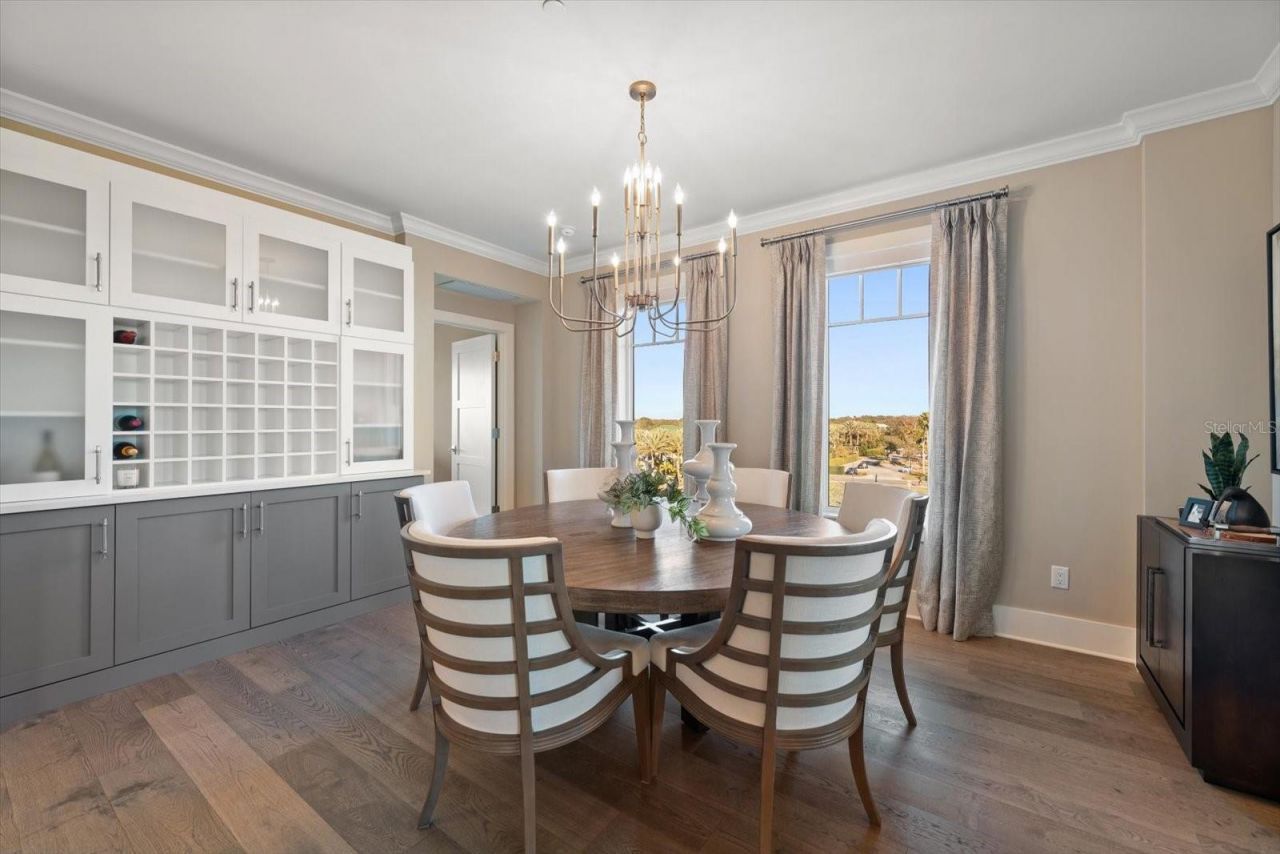 85 Belleview Boulevard, Unit 405, Belleair, FL 33756 Photo