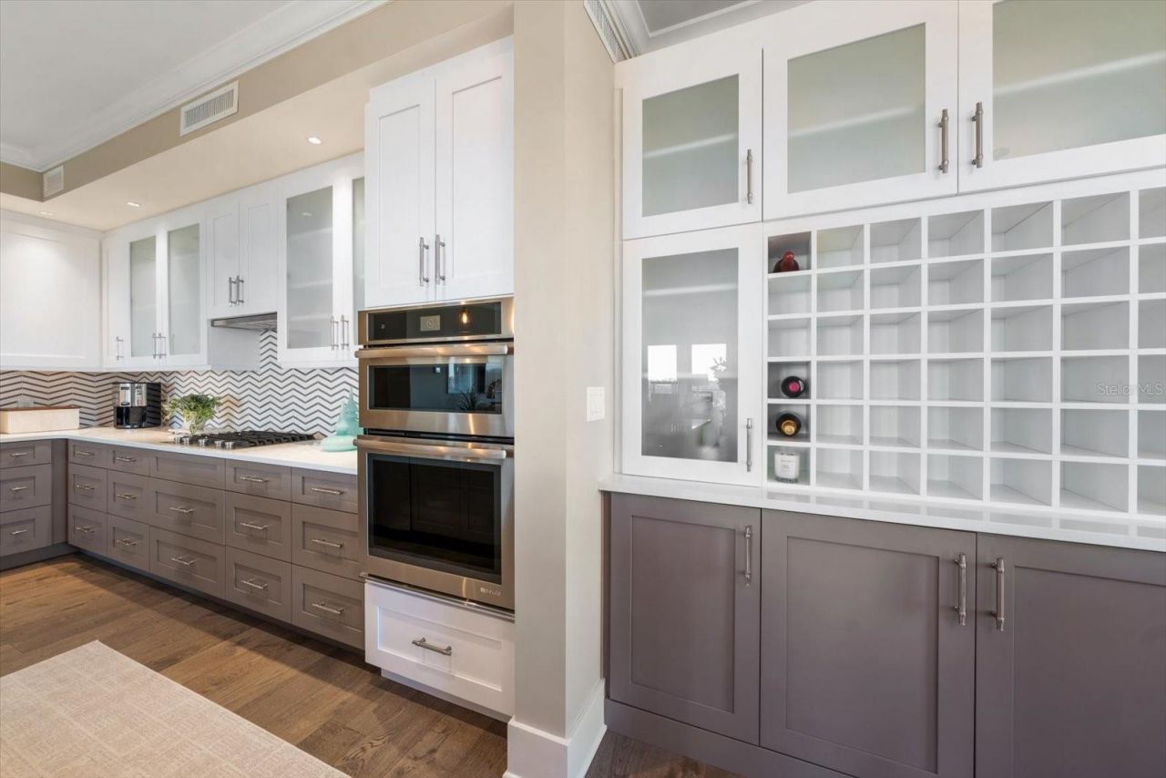 85 Belleview Boulevard, Unit 405, Belleair, FL 33756 Photo