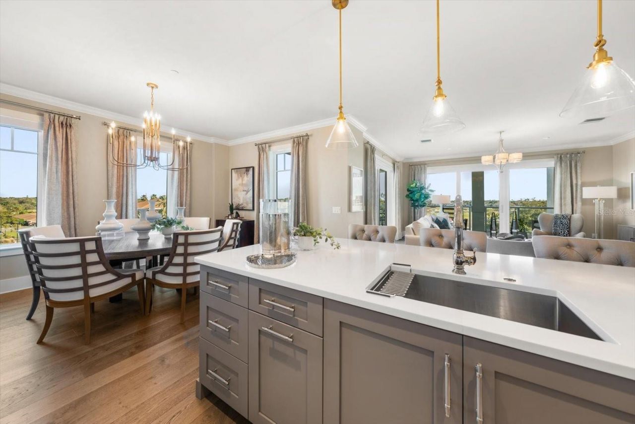 85 Belleview Boulevard, Unit 405, Belleair, FL 33756 Photo