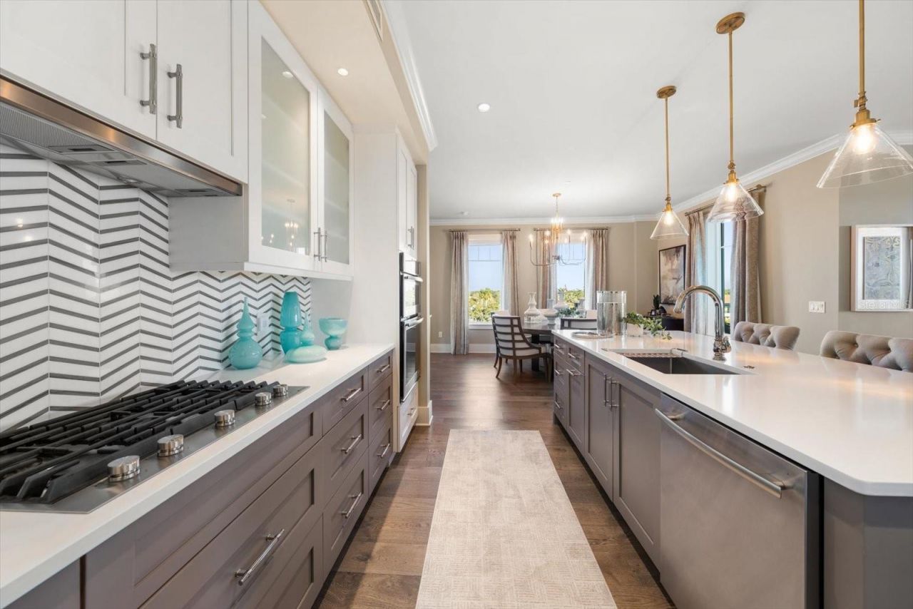 85 Belleview Boulevard, Unit 405, Belleair, FL 33756 Photo