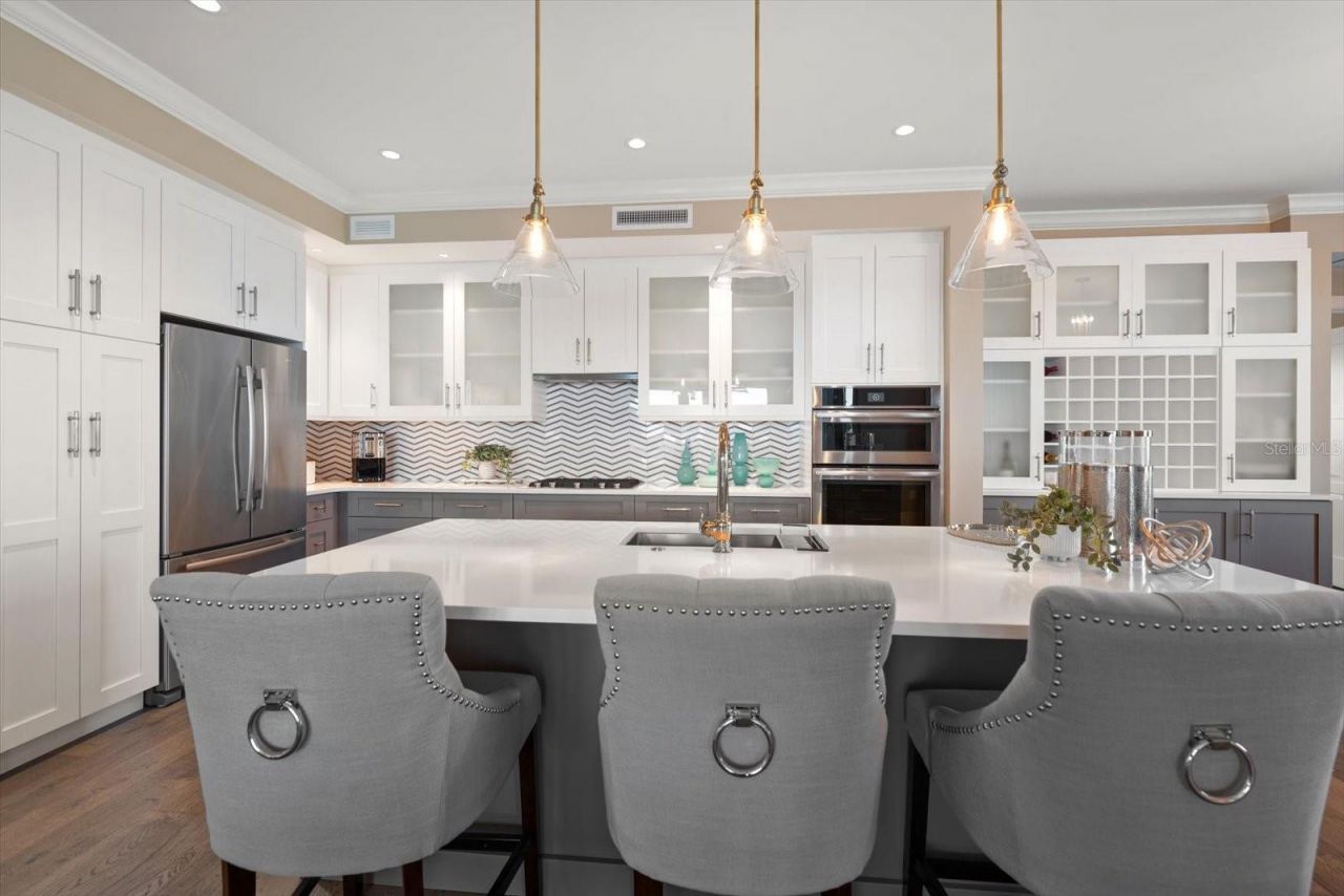 85 Belleview Boulevard, Unit 405, Belleair, FL 33756 Photo