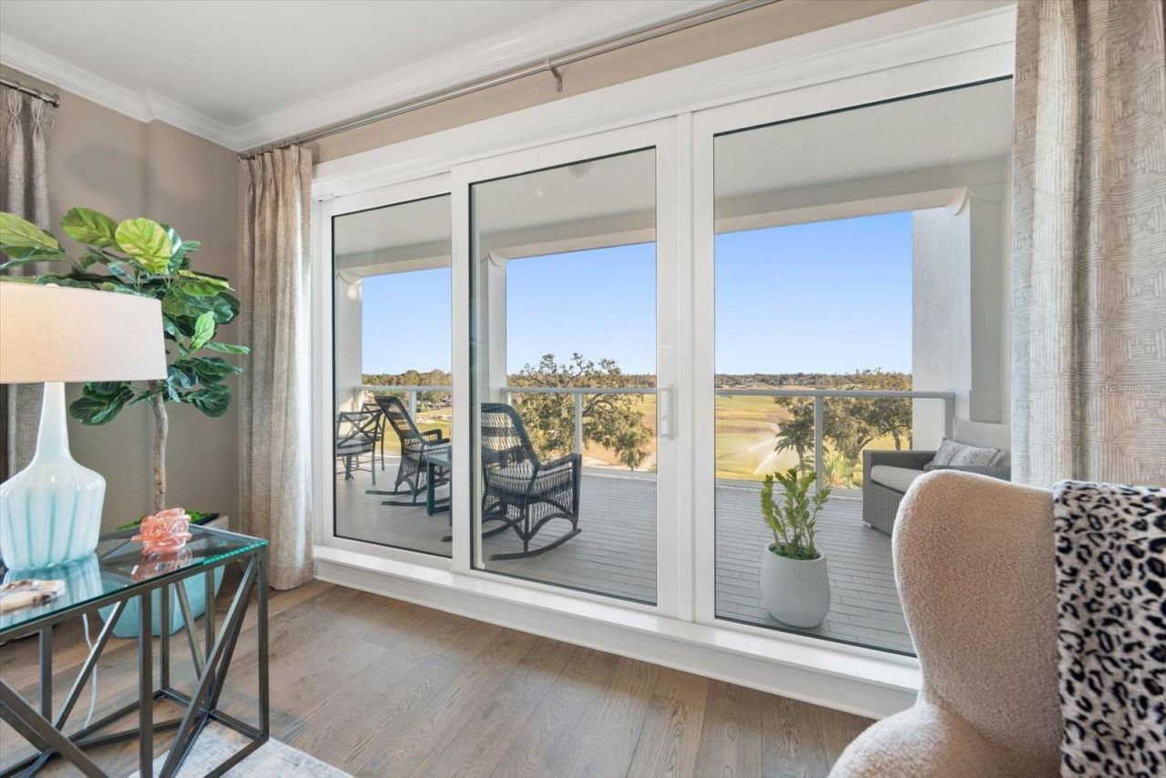 85 Belleview Boulevard, Unit 405, Belleair, FL 33756 Photo