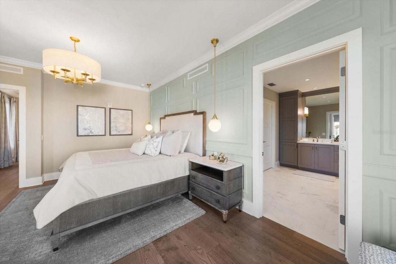 85 Belleview Boulevard, Unit 405, Belleair, FL 33756 Photo