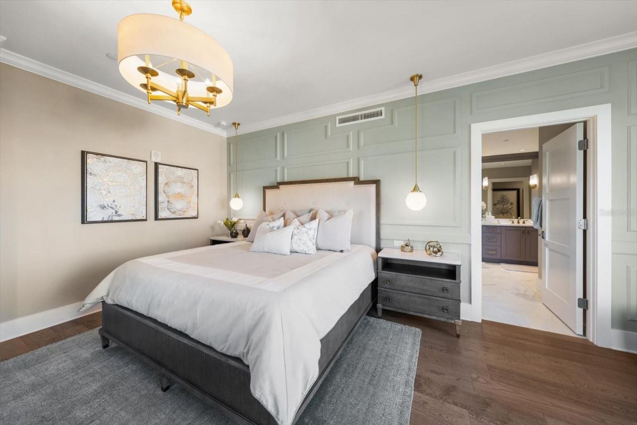 85 Belleview Boulevard, Unit 405, Belleair, FL 33756 Photo