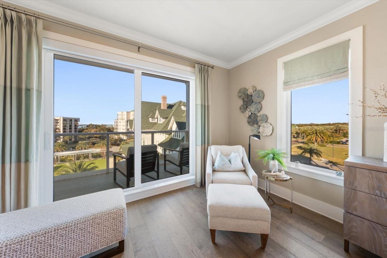 85 Belleview Boulevard, Unit 405, Belleair, FL 33756 Photo