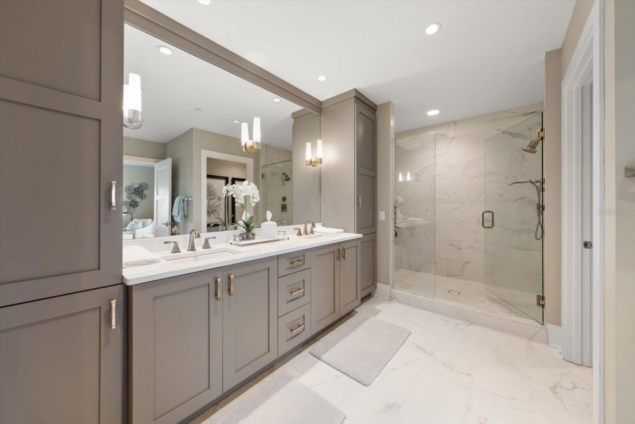 85 Belleview Boulevard, Unit 405, Belleair, FL 33756 Photo