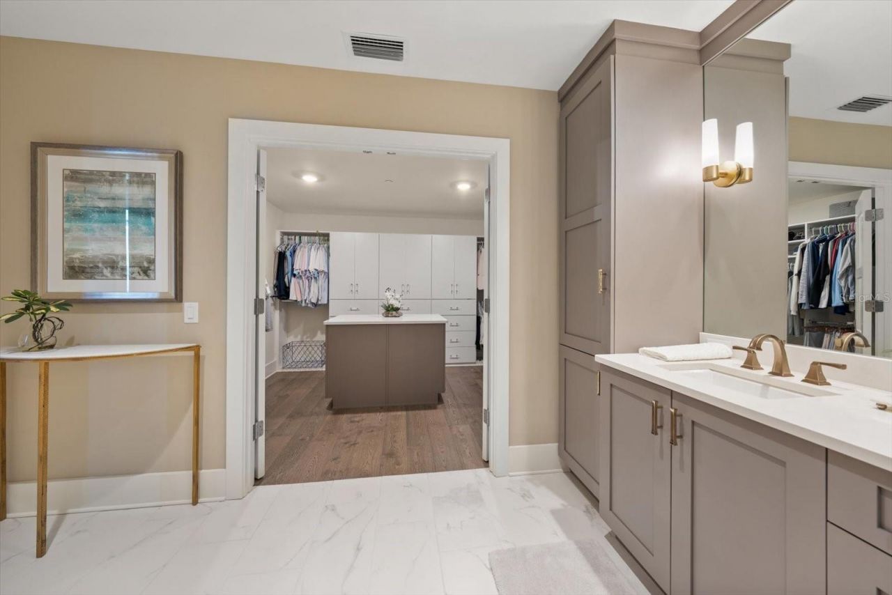 85 Belleview Boulevard, Unit 405, Belleair, FL 33756 Photo