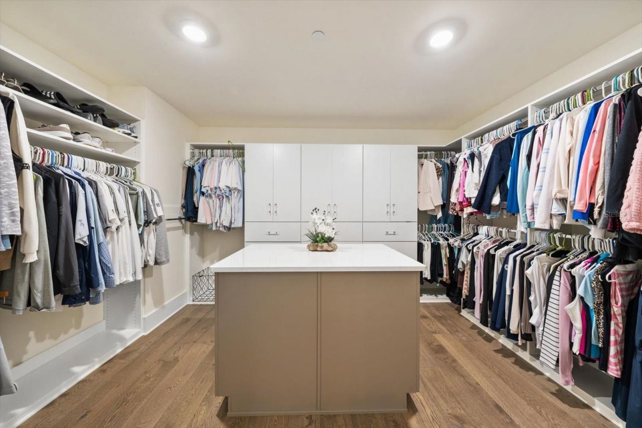 85 Belleview Boulevard, Unit 405, Belleair, FL 33756 Photo