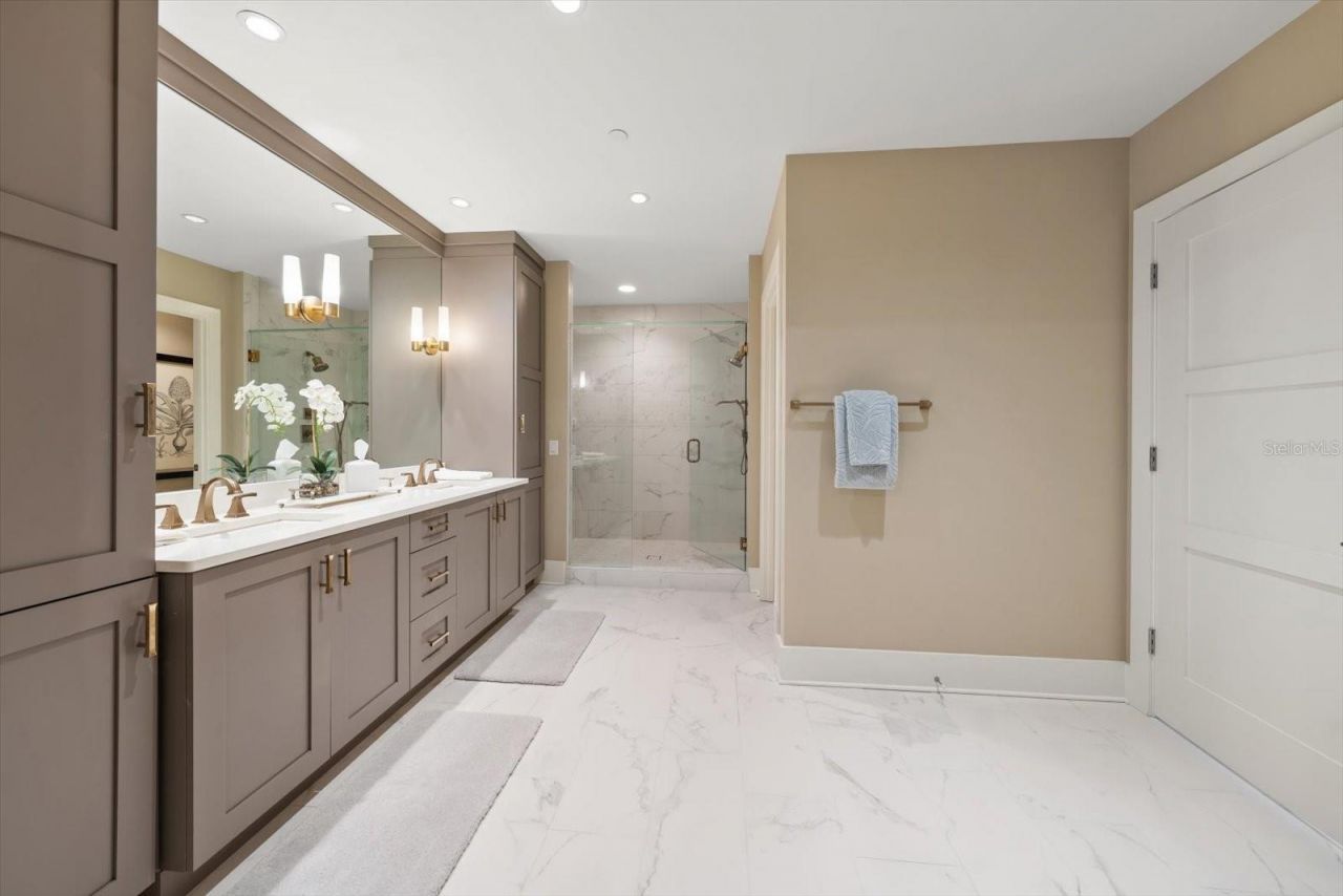 85 Belleview Boulevard, Unit 405, Belleair, FL 33756 Photo