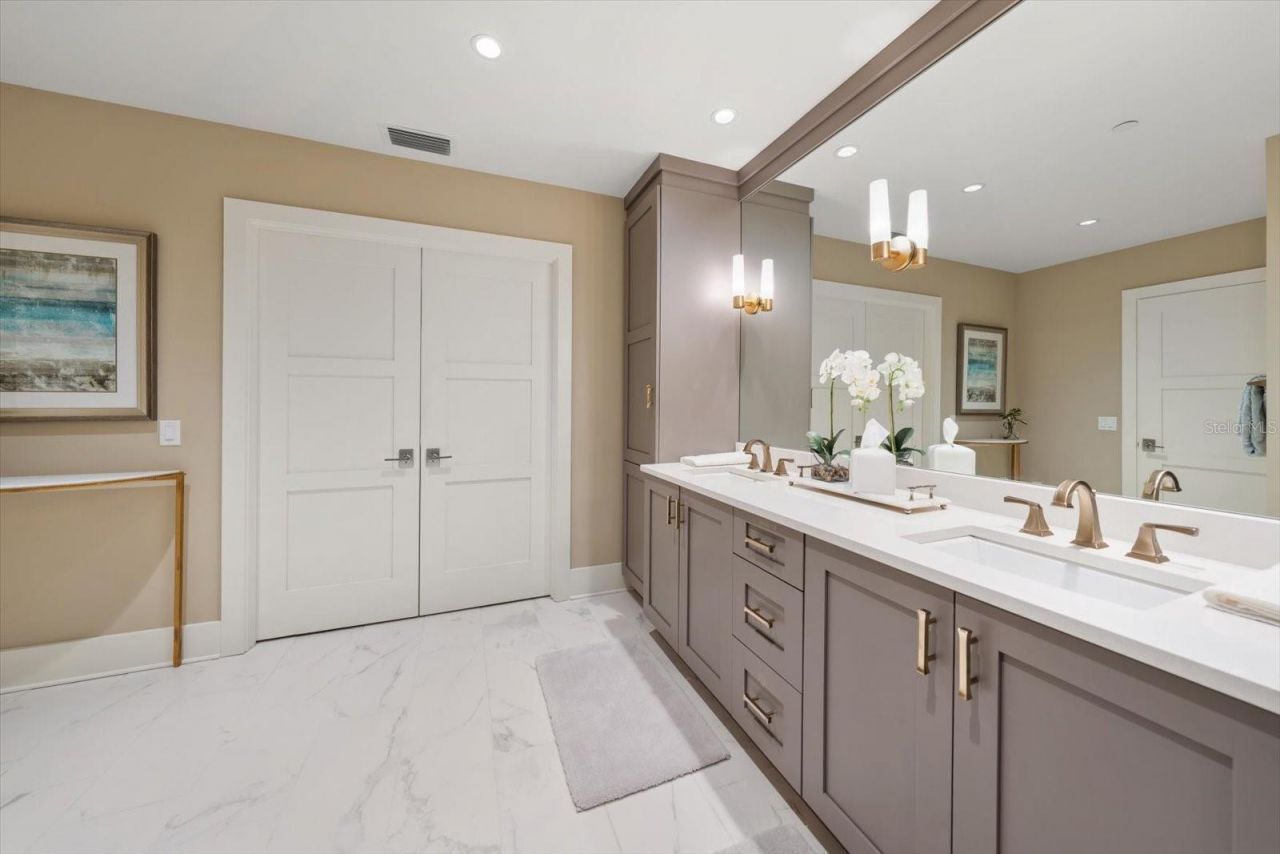 85 Belleview Boulevard, Unit 405, Belleair, FL 33756 Photo