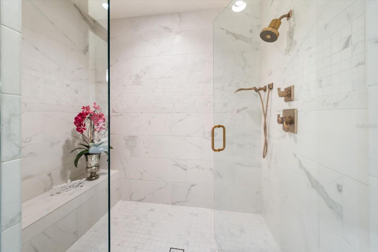 85 Belleview Boulevard, Unit 405, Belleair, FL 33756 Photo