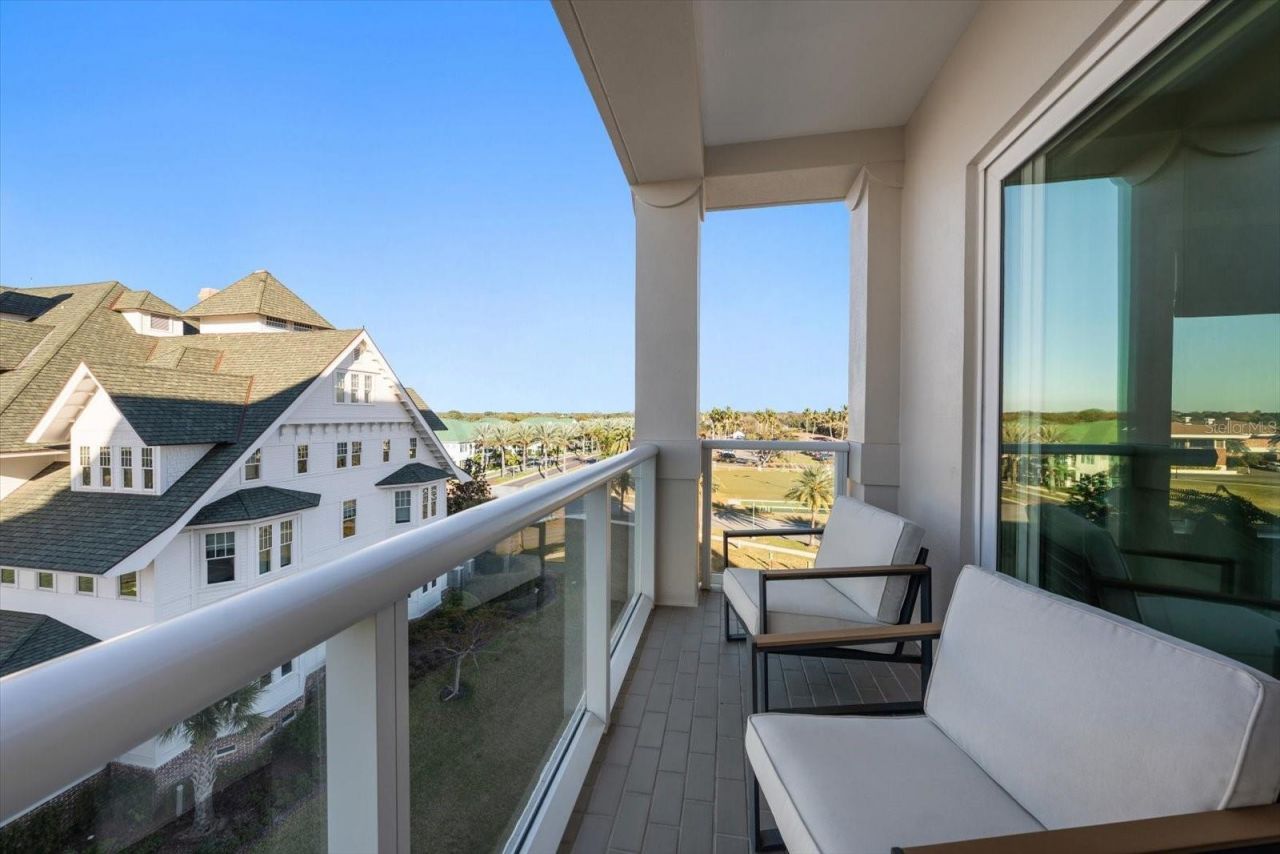 85 Belleview Boulevard, Unit 405, Belleair, FL 33756 Photo