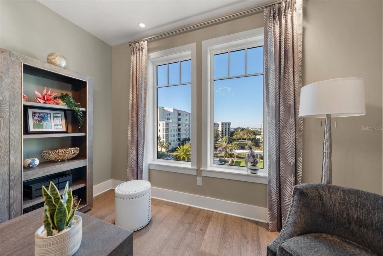 85 Belleview Boulevard, Unit 405, Belleair, FL 33756 Photo