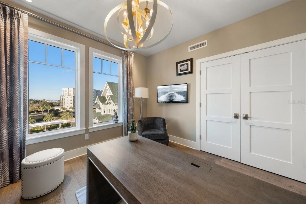 85 Belleview Boulevard, Unit 405, Belleair, FL 33756 Photo