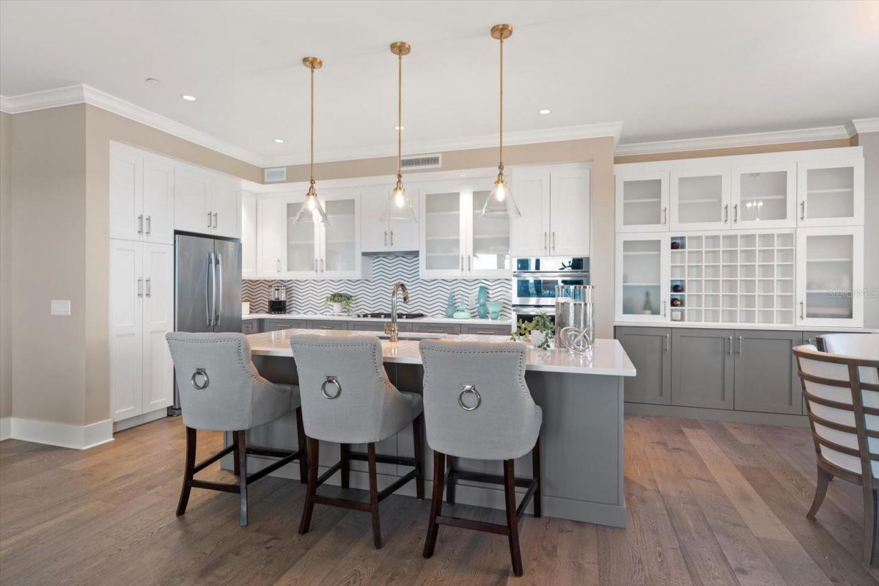 85 Belleview Boulevard, Unit 405, Belleair, FL 33756 Photo