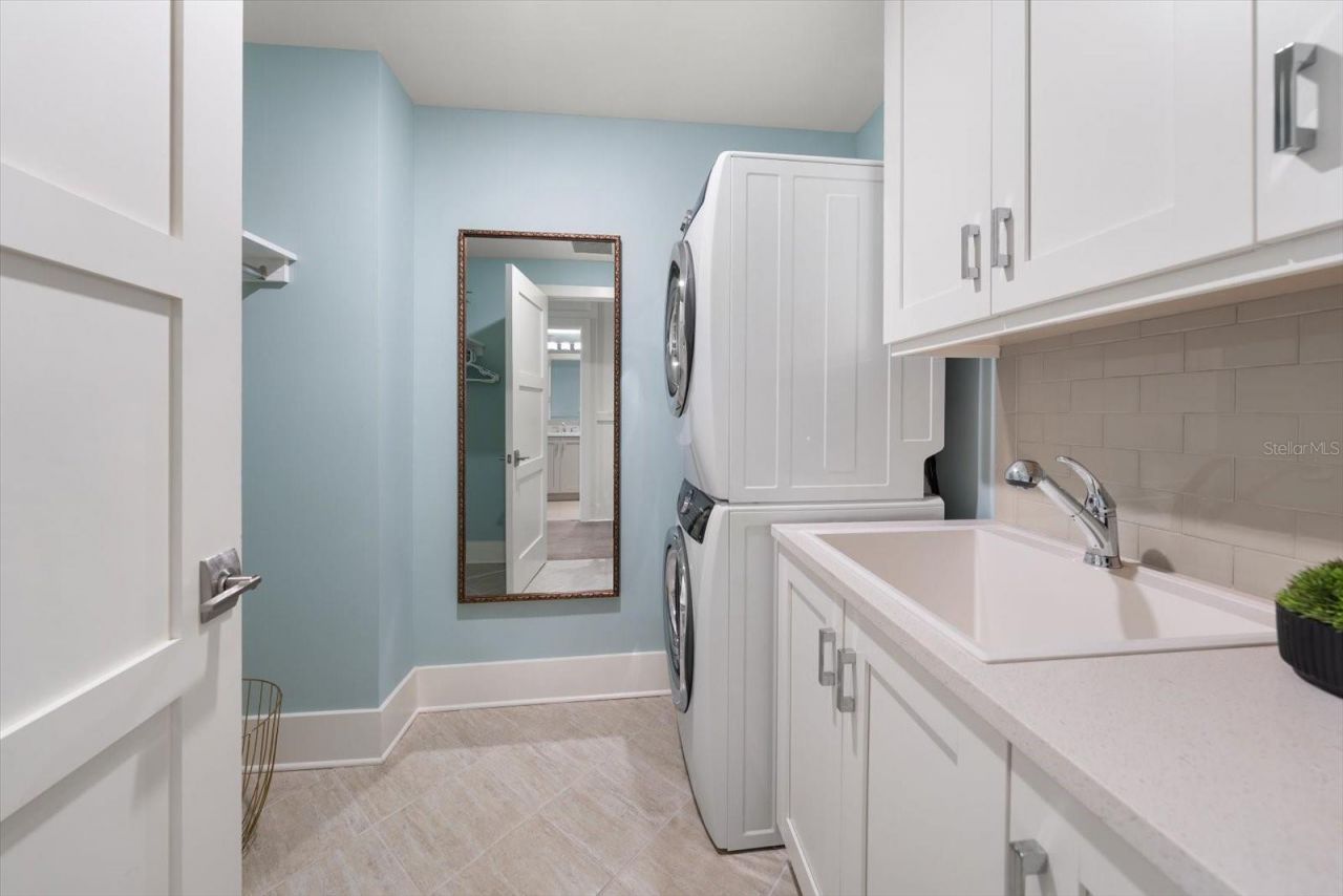 85 Belleview Boulevard, Unit 405, Belleair, FL 33756 Photo